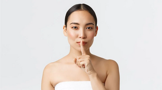 9 Korean beauty secrets to getting clear and glass skin