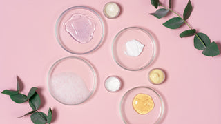 The Ultimate Guide to Korean Skincare Ingredients