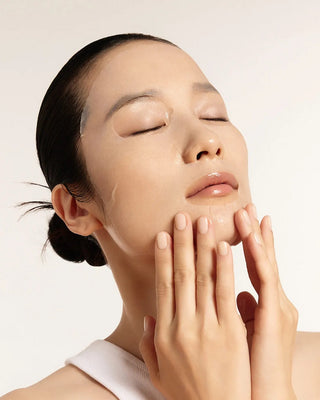 The best korean face mask to get glowing skin