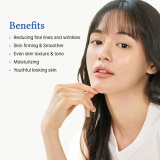 Dr.Althea 0.1 Gentle Retinol Serum