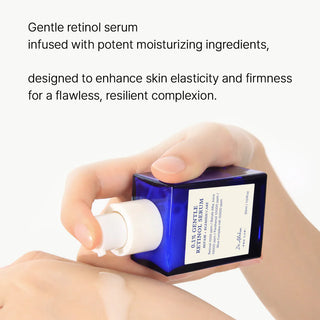 Dr.Althea 0.1 Gentle Retinol Serum