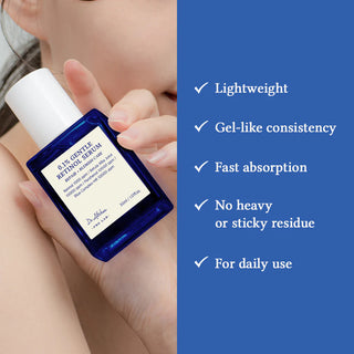 Dr.Althea 0.1 Gentle Retinol Serum