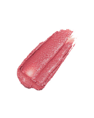 Flower Knows Butterfly Cloud Collar Collection Glossy Lipstick