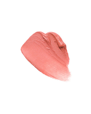 Flower Knows Strawberry Cupid Cake Lip Cream