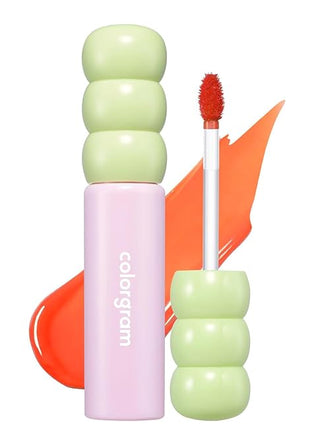 Colorgram Fruity Glass Tint