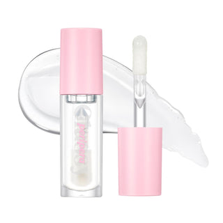 peripera Ink Glasting Lip Gloss 4.5g