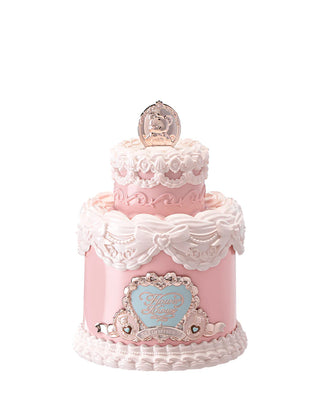 Flower Knows The Sweetie Bear Perfume