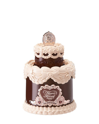 Flower Knows The Sweetie Bear Perfume