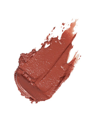 Flower Knows Butterfly Cloud Collar Collection Glossy Lipstick