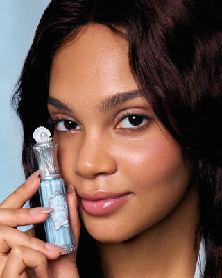 Flower Knows Shell's Jewel Nourishing Lip Glaze