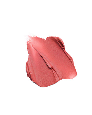 Flower Knows Strawberry Cupid Cake Lip Cream