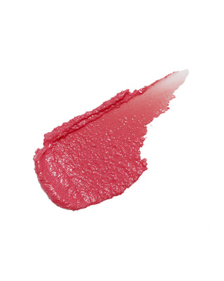 Flower Knows Butterfly Cloud Collar Collection Glossy Lipstick