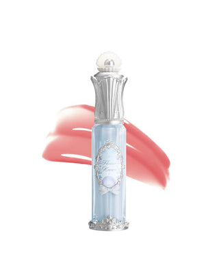 Flower Knows Shell's Jewel Nourishing Lip Glaze