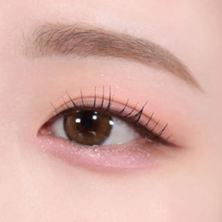 Colorgram All In One Aegyo-sal Maker