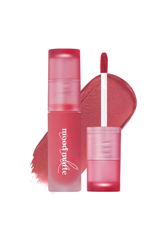 Peripera Ink Mood Glowy Tint (5 colors)