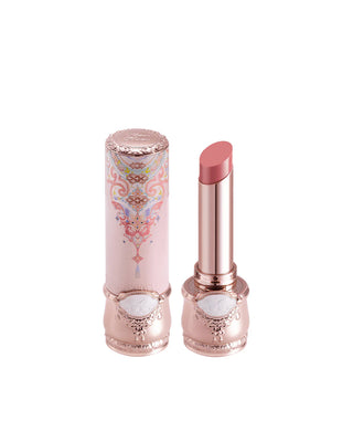 Flower Knows Butterfly Cloud Collar Collection Glossy Lipstick