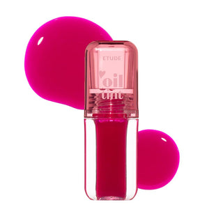 Etude Dear Darling Oil Tint
