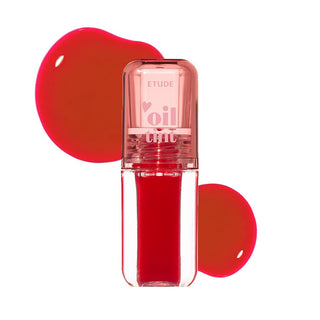 Etude Dear Darling Oil Tint