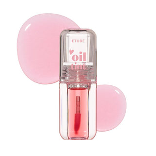 Etude Dear Darling Oil Tint