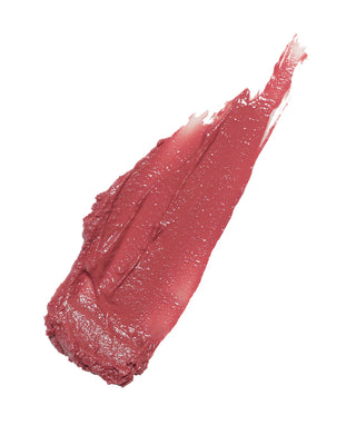 Flower Knows Butterfly Cloud Collar Collection Glossy Lipstick