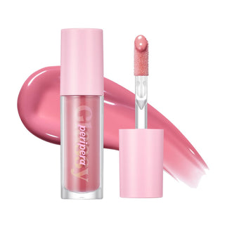 peripera Ink Glasting Lip Gloss 4.5g