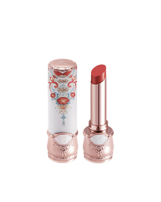 Flower Knows Butterfly Cloud Collar Collection Glossy Lipstick