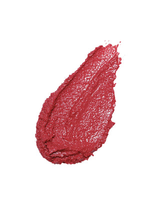 Flower Knows Butterfly Cloud Collar Collection Glossy Lipstick