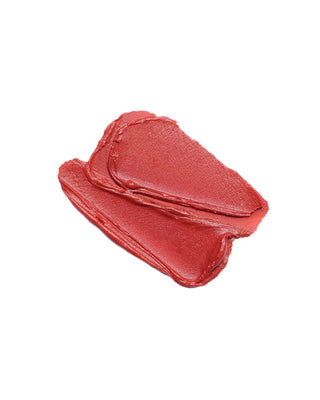 Flower Knows Strawberry Cupid Cake Lip Cream