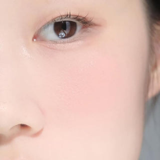 Alternative Stereo Balmy Cream Cheek