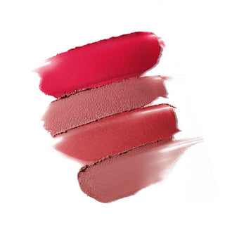 INTO YOU Shero Super Matte Lip N Cheek Clay