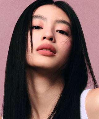 JOOCYEE Lightweight Non-Smudging Velvet Rouge