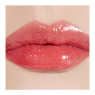 Unleashia Non Sticky Dazzle Tint Glossy Finish Tint
