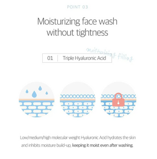 Round Lab 1025 Dokdo Cleansing Milk