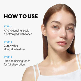 Round Lab 1025 Dokdo Toner