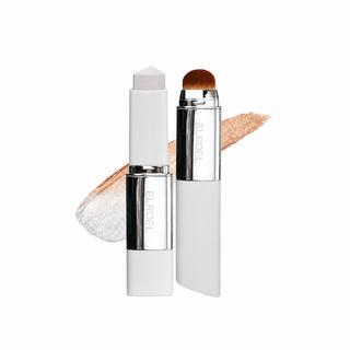 ELROEL Blanc Cover Cream Stick V