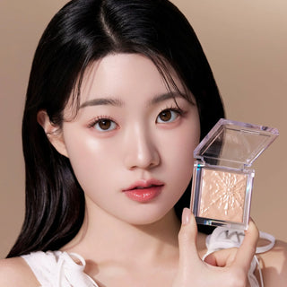 CLIO Prism Highlighter