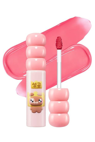 Colorgram Fruity Glass Tint