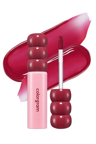 Colorgram Fruity Glass Tint