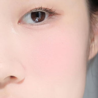 Alternative Stereo Balmy Cream Cheek