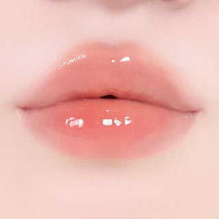 Alternative Stereo Lip Potion Sugar Glaze