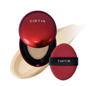 TIRTIR Mask Fit Red Cushion