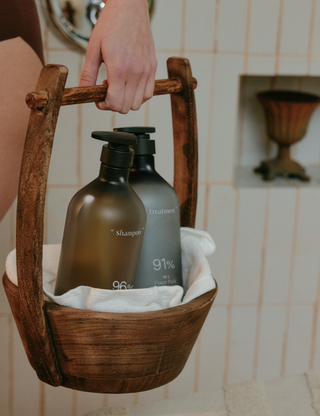 Hetras Vidangyeol Treatment