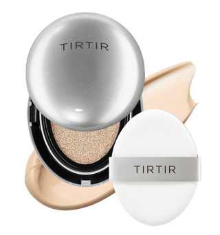 TIRTIR Mask Fit Aura Cushion