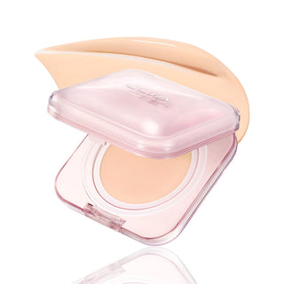 CLIO Kill Cover Mesh Glow Essential Cushion