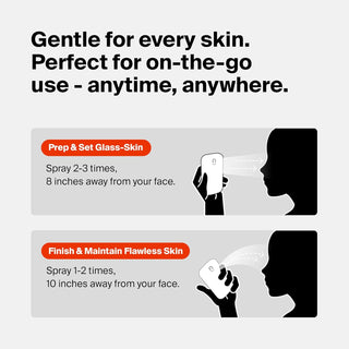 PURCELL 24/7 Colostrum Pore Defence Ampoule with Pixcell Biom