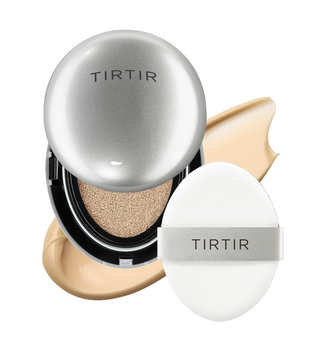 TIRTIR Mask Fit Aura Cushion