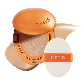 TIRTIR Mask Fit AI Filter Cushion