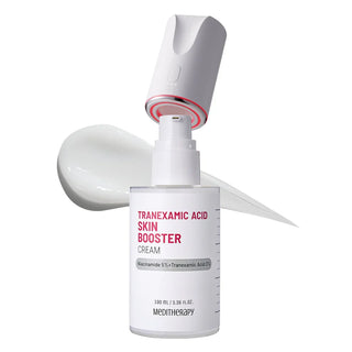 Tranexamic Acid Skin Booster Cream + Device – 100ml