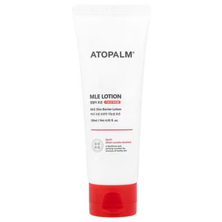 ATOPALM MLE Lotion