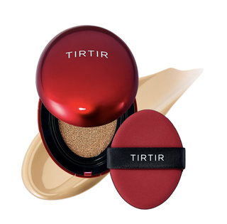 TIRTIR Mask Fit Red Cushion